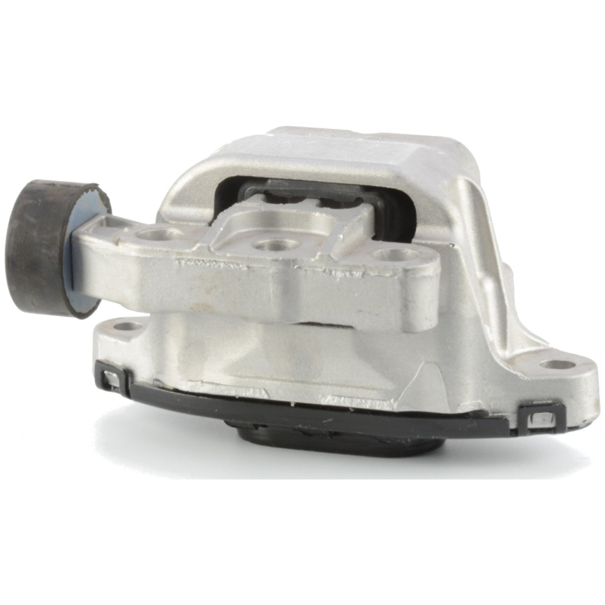Anchor Engine Mount 3386