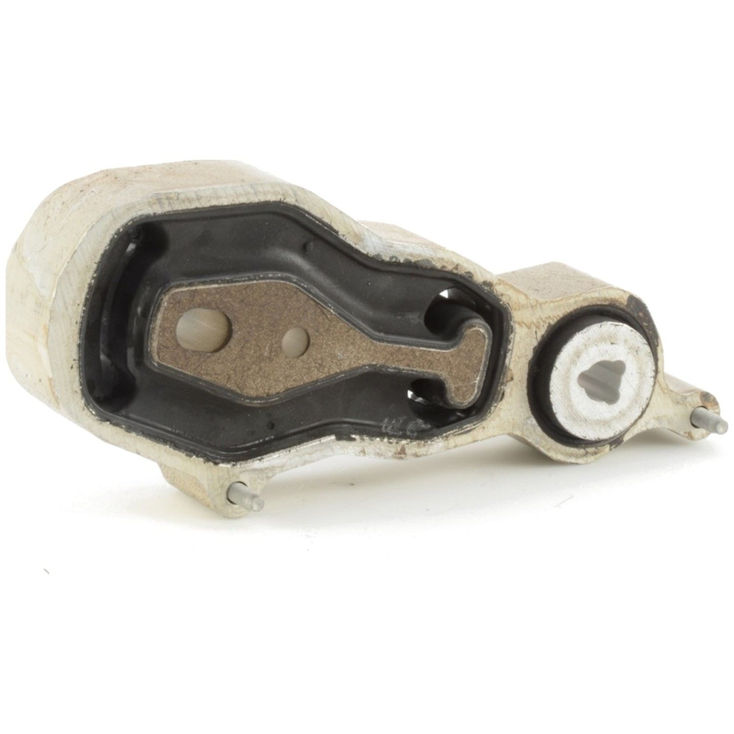 Anchor Engine Torque Strut Mount 3388