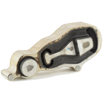 Anchor Engine Torque Strut Mount 3388