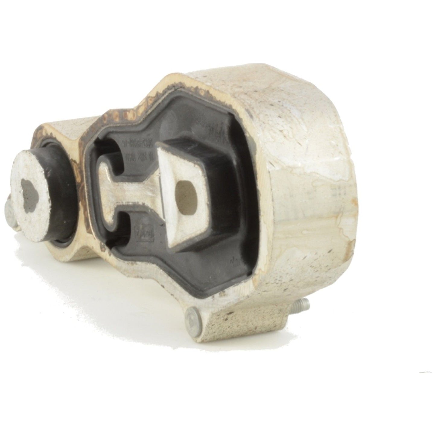 Anchor Engine Torque Strut Mount 3388