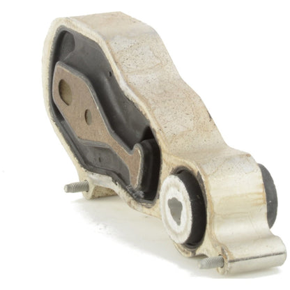 Anchor Engine Torque Strut Mount 3388