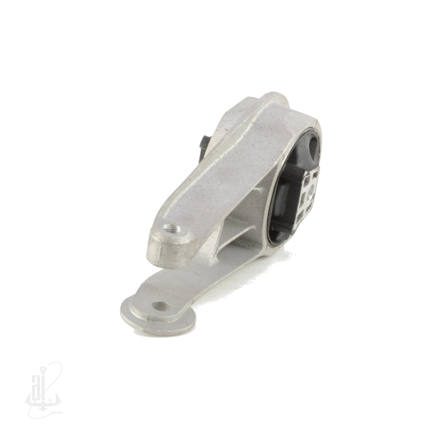 Anchor Engine Torque Strut Mount 3389