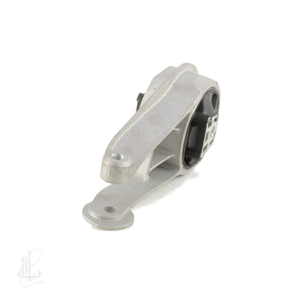 Anchor Engine Torque Strut Mount 3389