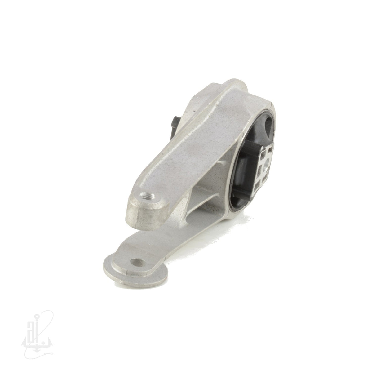Anchor Engine Torque Strut Mount 3389