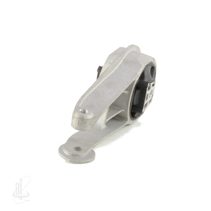 Anchor Engine Torque Strut Mount 3389