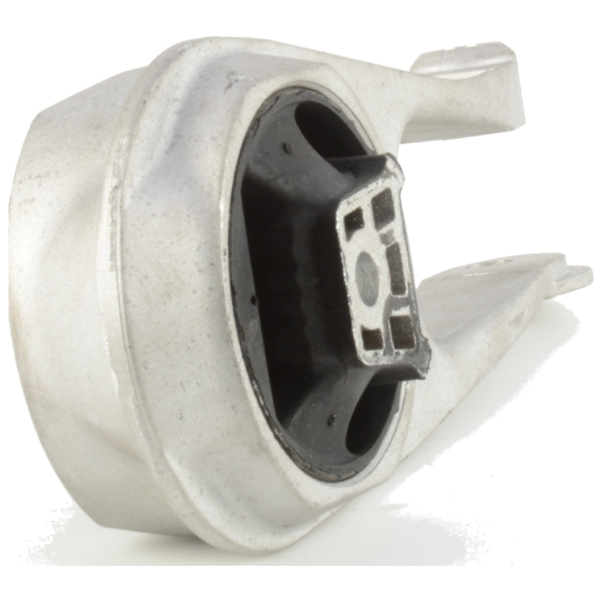 Anchor Engine Torque Strut Mount 3389