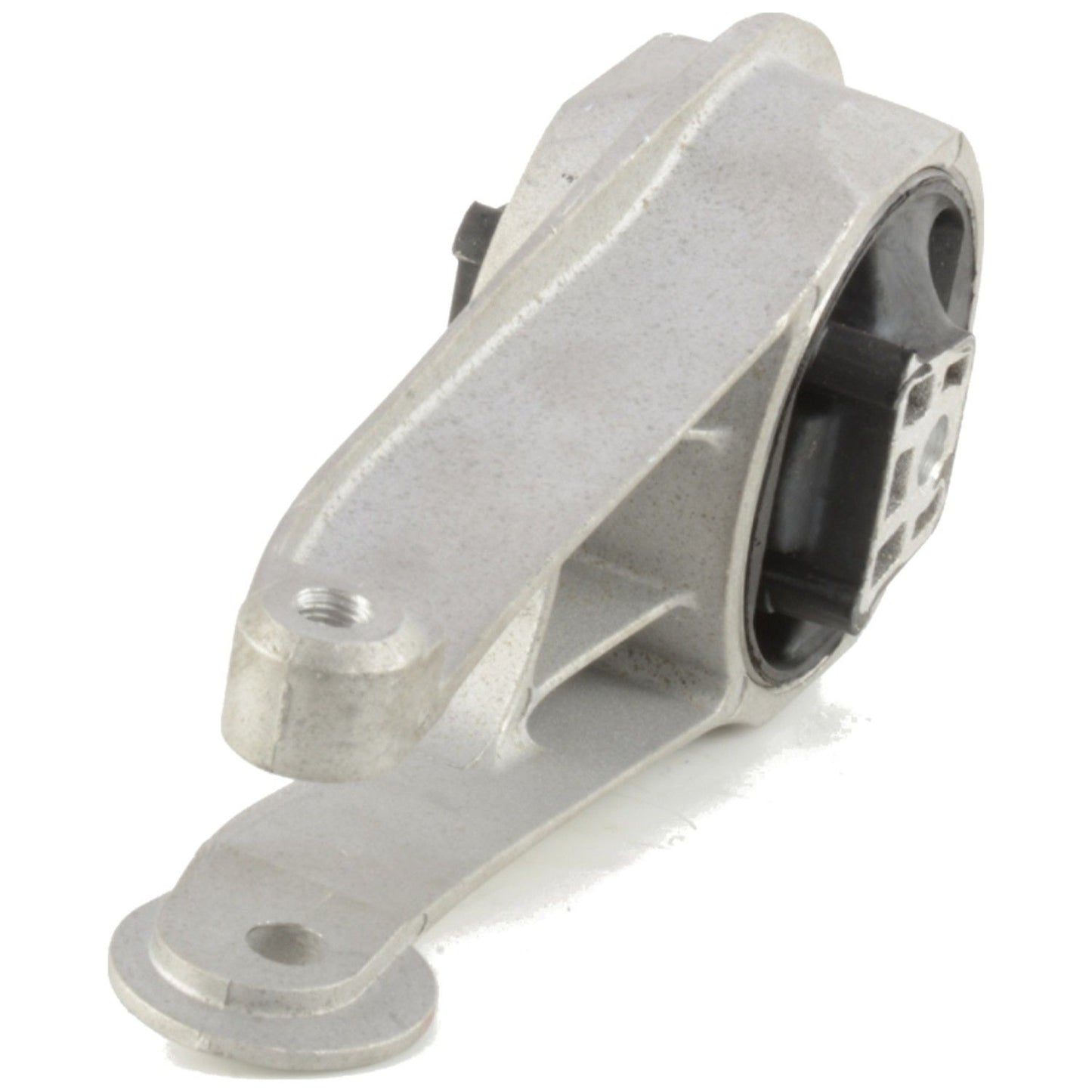 Anchor Engine Torque Strut Mount 3389