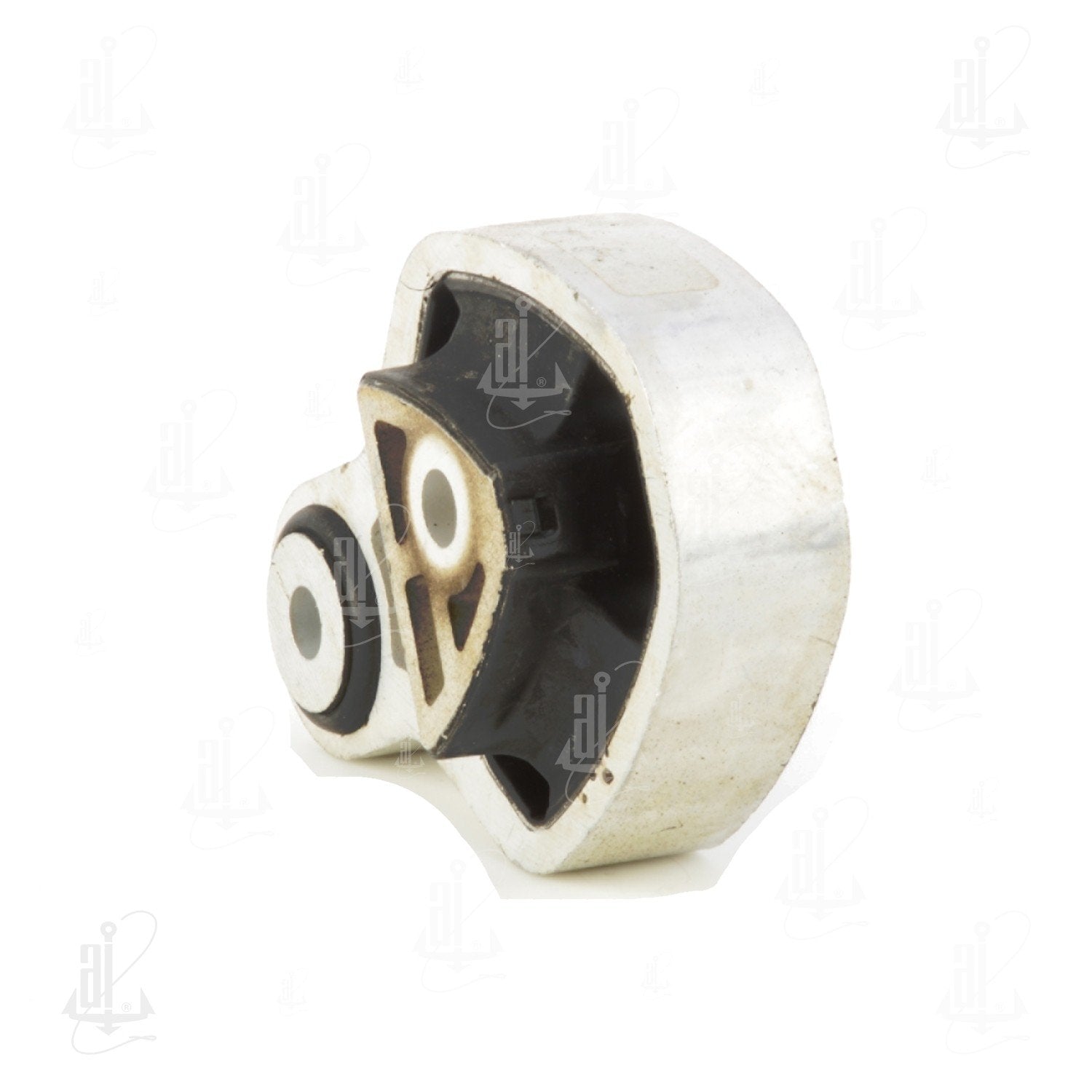 Anchor Engine Torque Strut Mount 3390