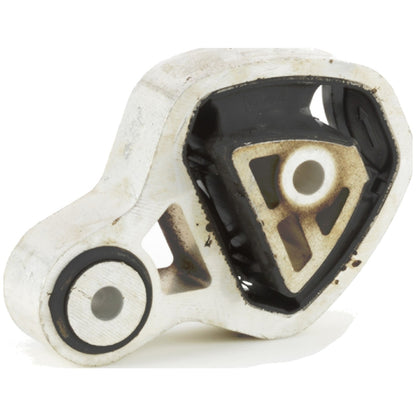 Anchor Engine Torque Strut Mount 3390