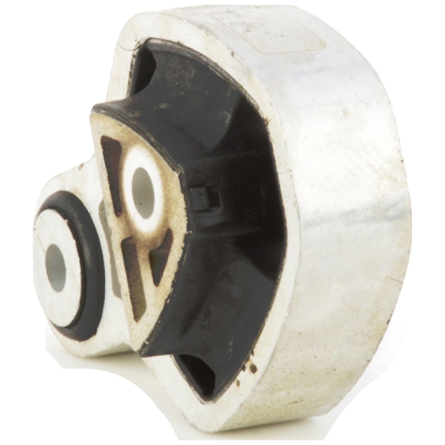 Anchor Engine Torque Strut Mount 3390