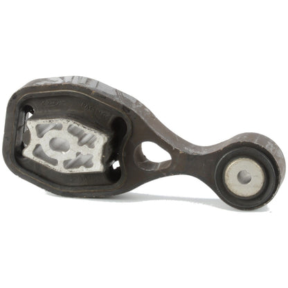 Anchor Engine Torque Strut Mount 3391
