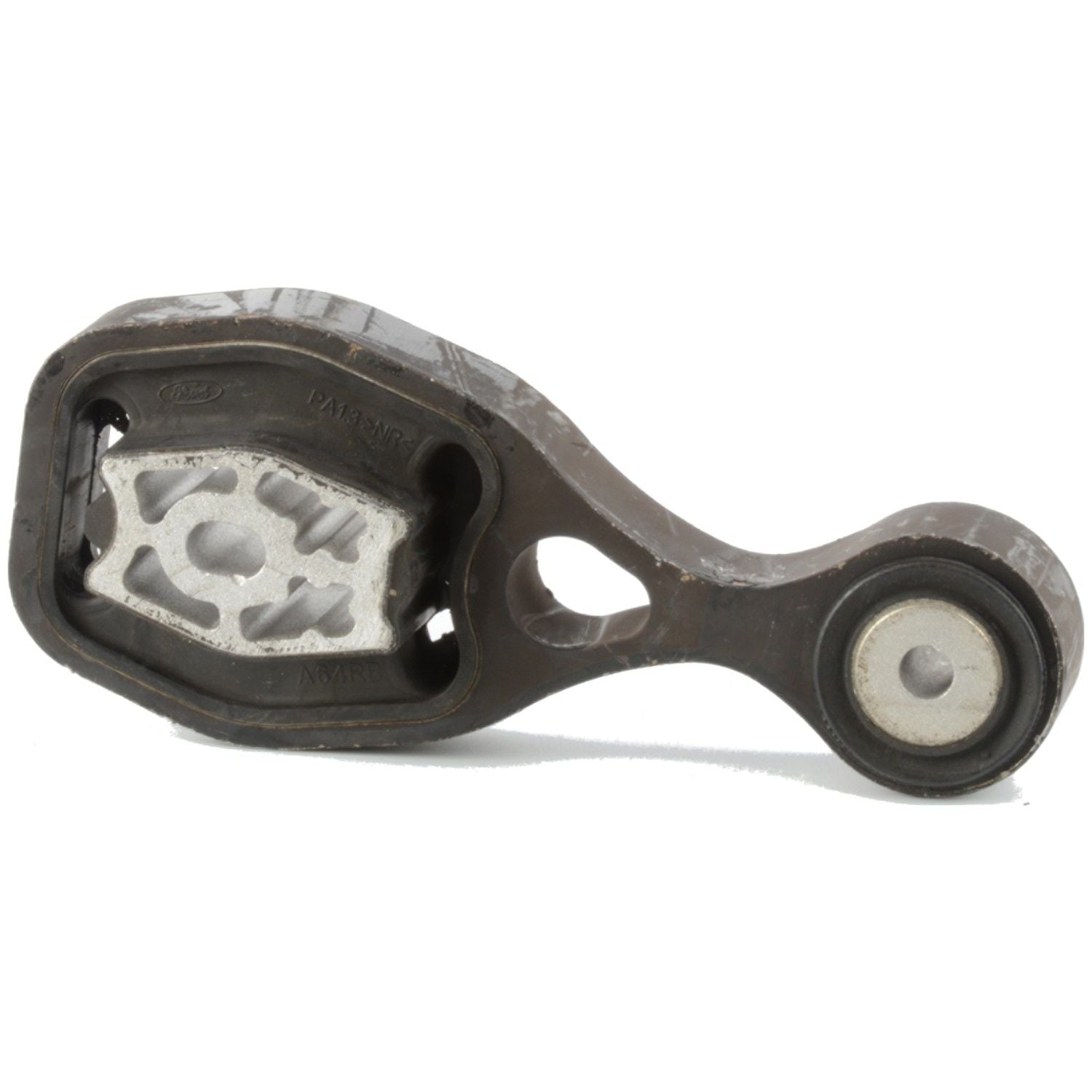 Anchor Engine Torque Strut Mount 3391