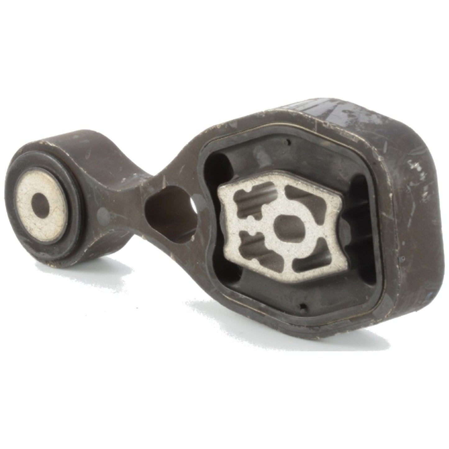 Anchor Engine Torque Strut Mount 3391