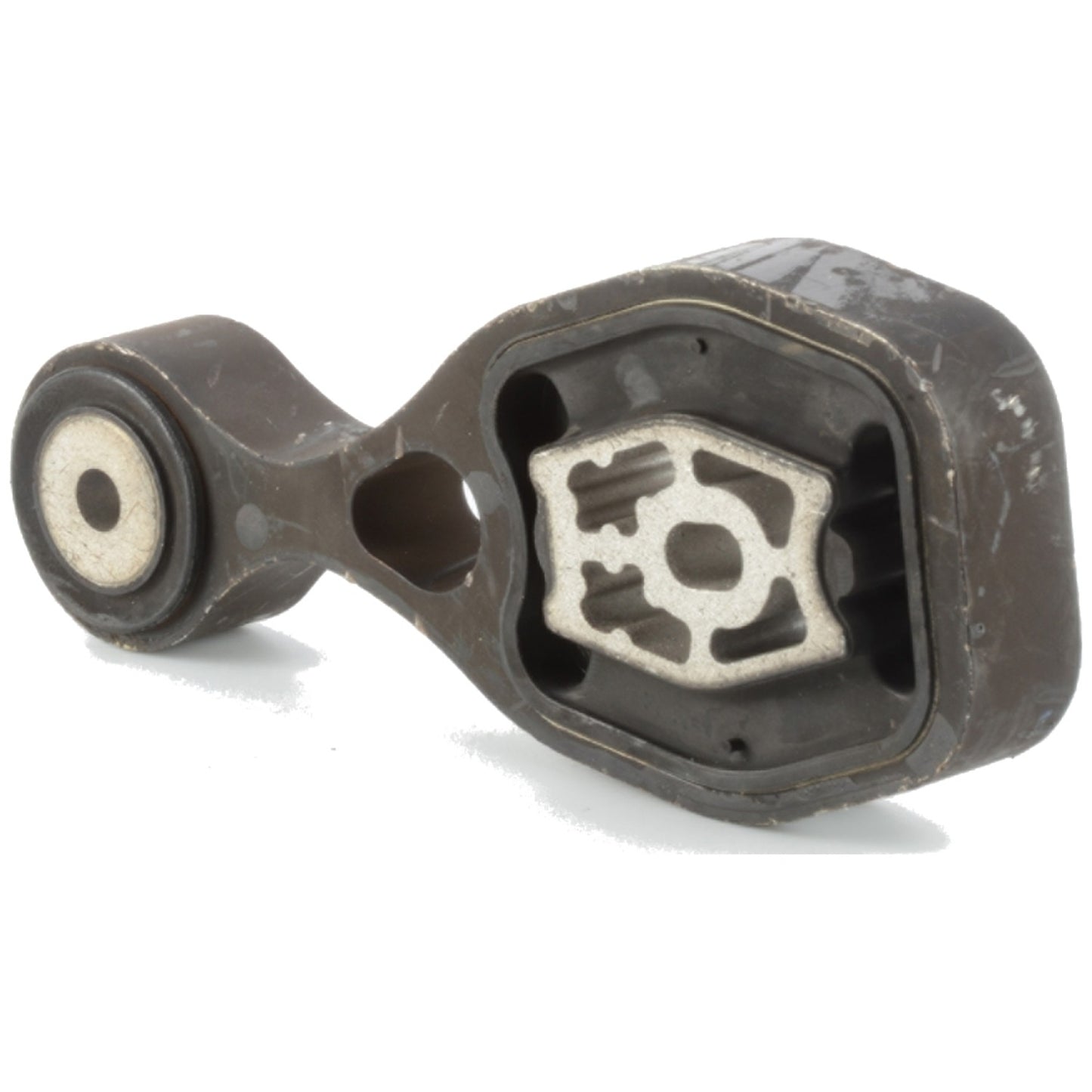 Anchor Engine Torque Strut Mount 3391