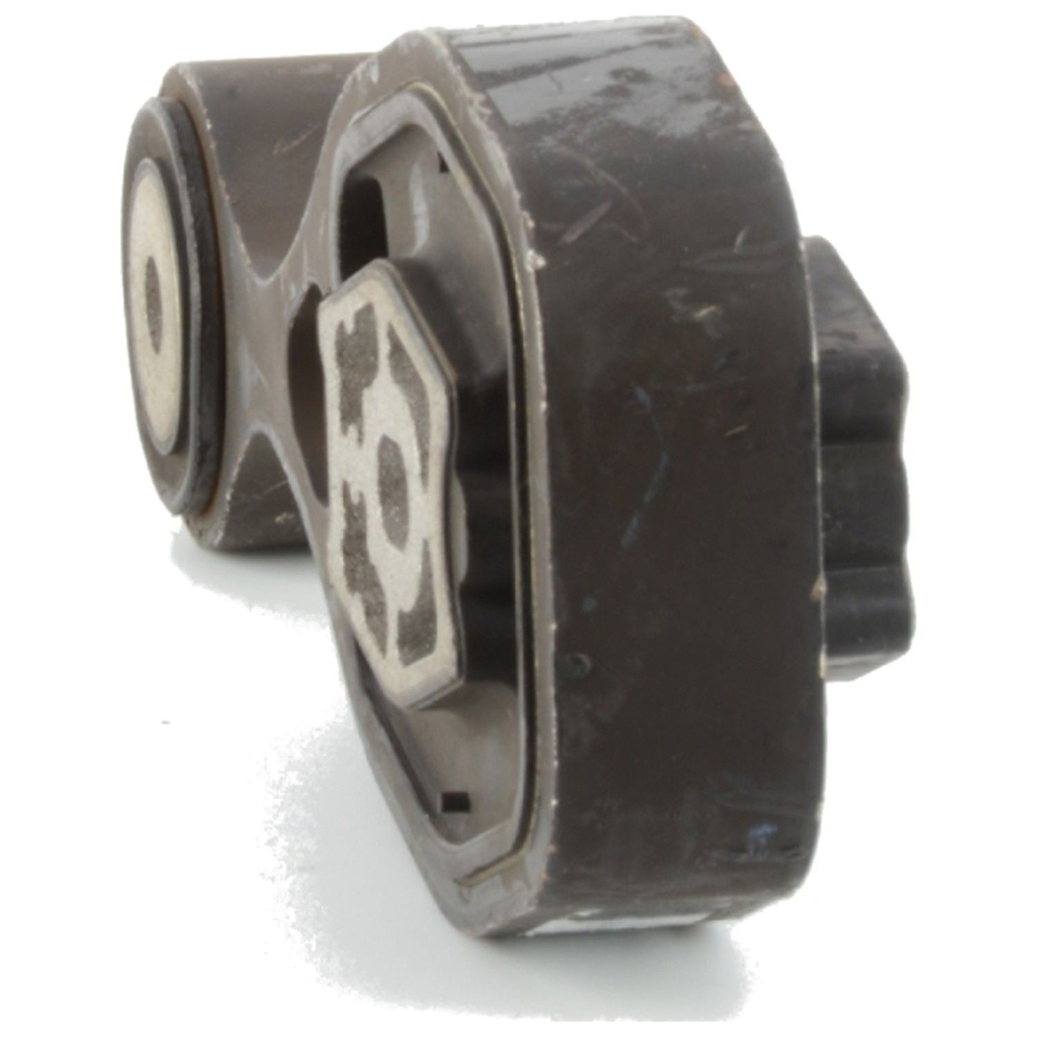 Anchor Engine Torque Strut Mount 3391