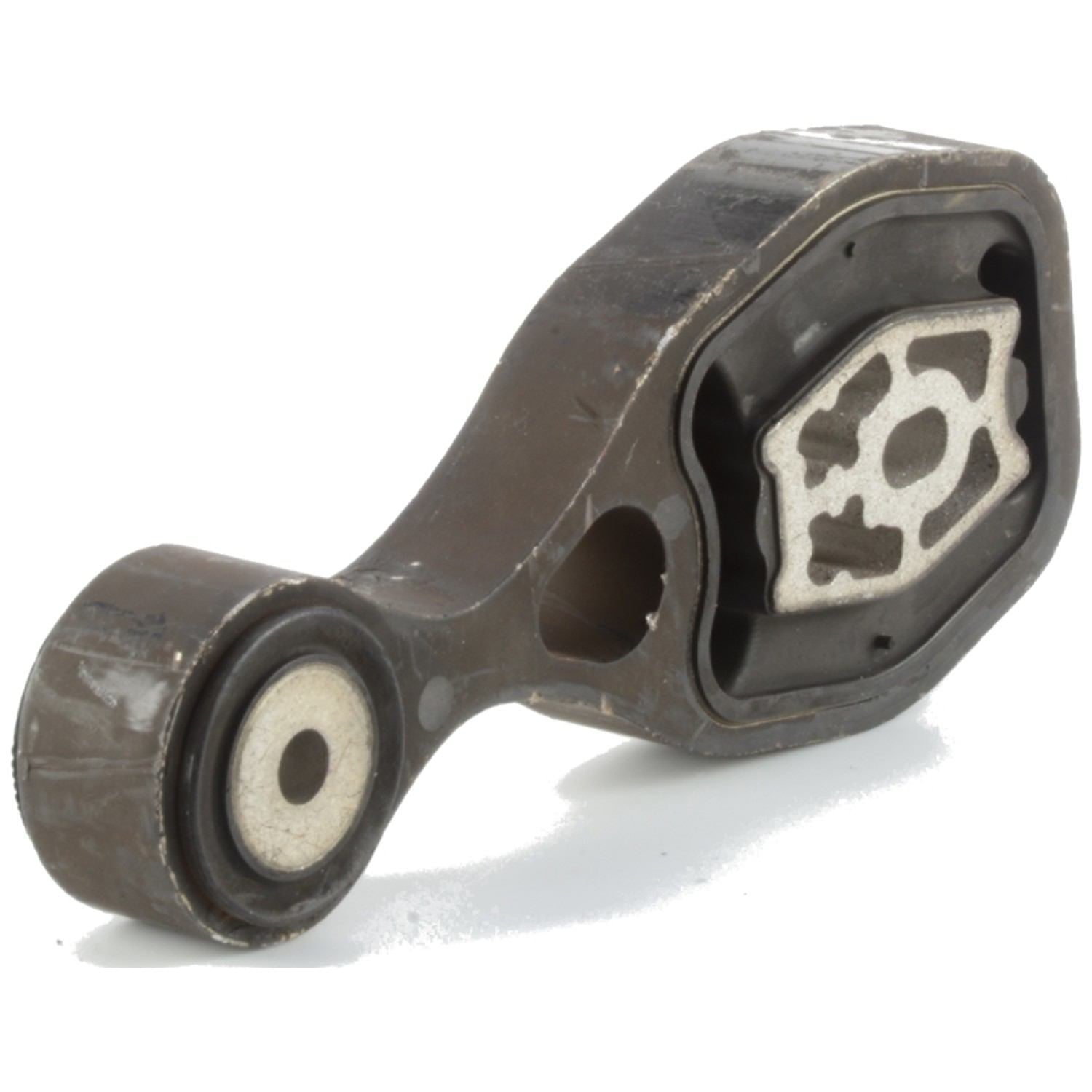 Anchor Engine Torque Strut Mount 3391