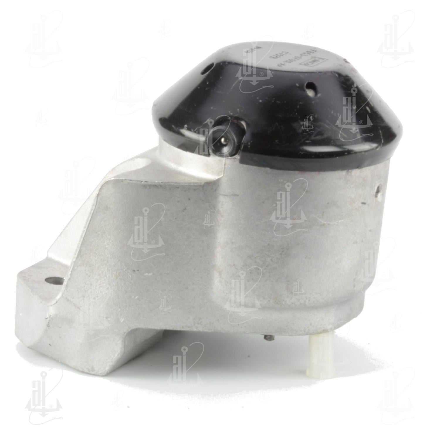 Anchor Engine Mount 3392