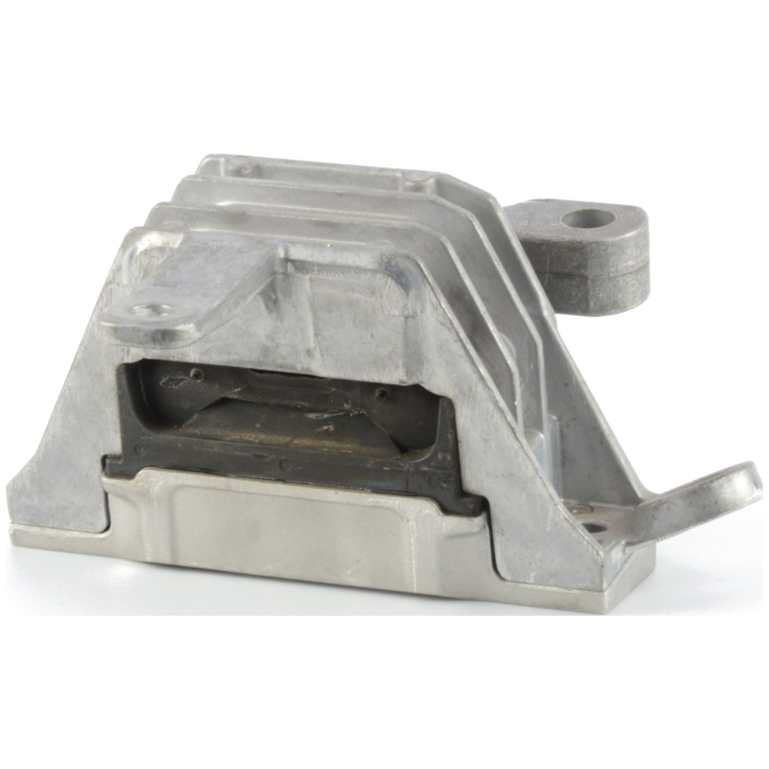 Anchor Engine Mount 3393