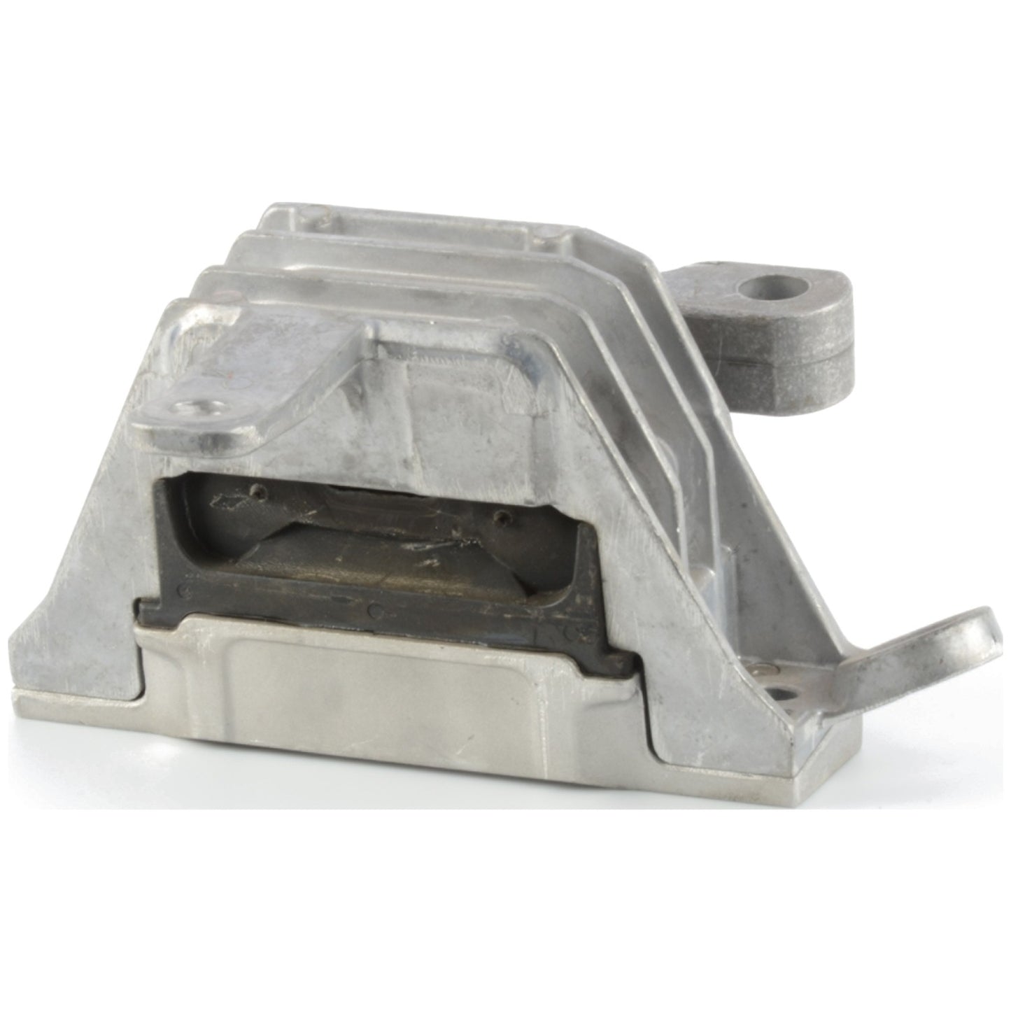 Anchor Engine Mount 3393