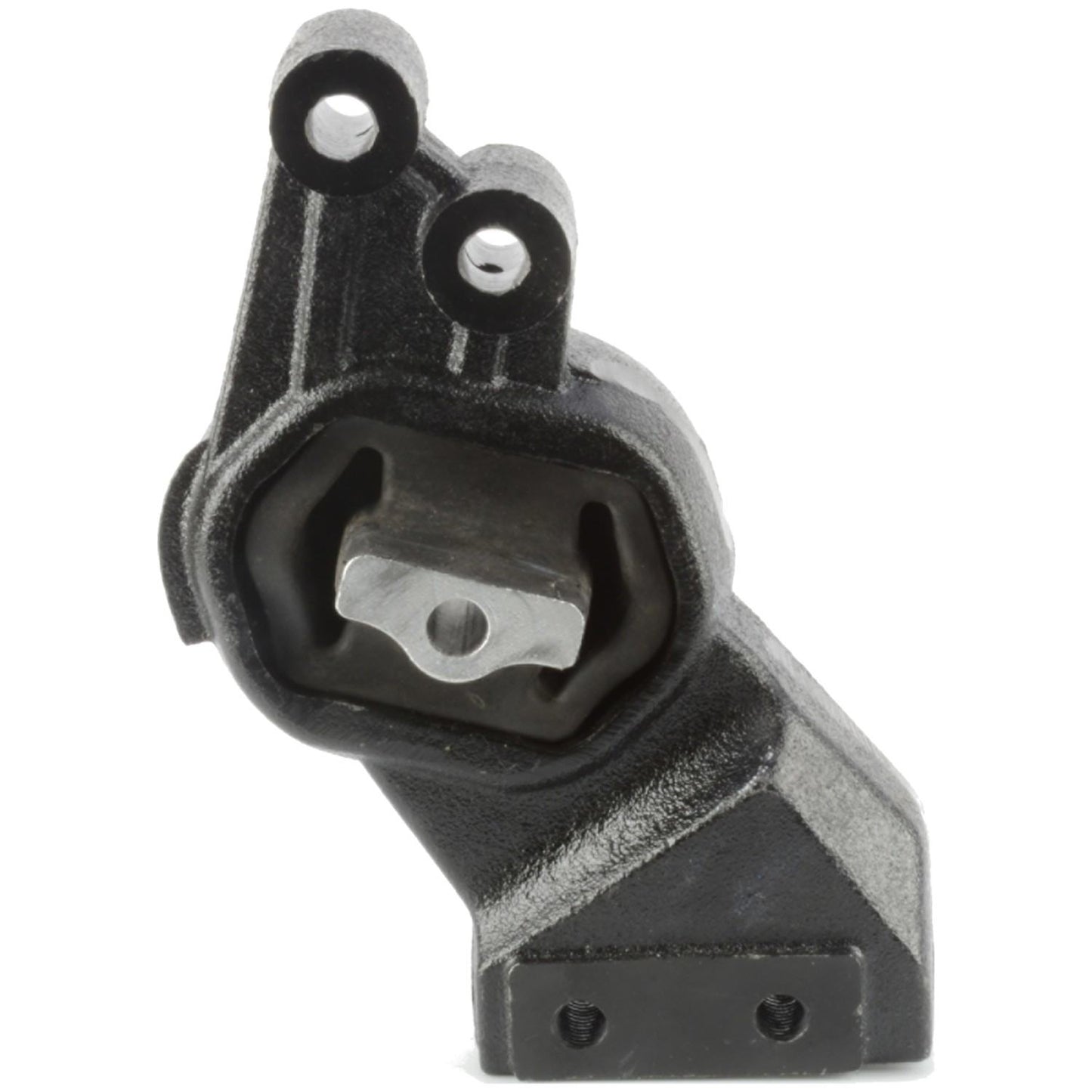 Anchor Engine Mount 3394
