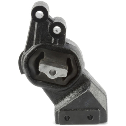 Anchor Engine Mount 3394