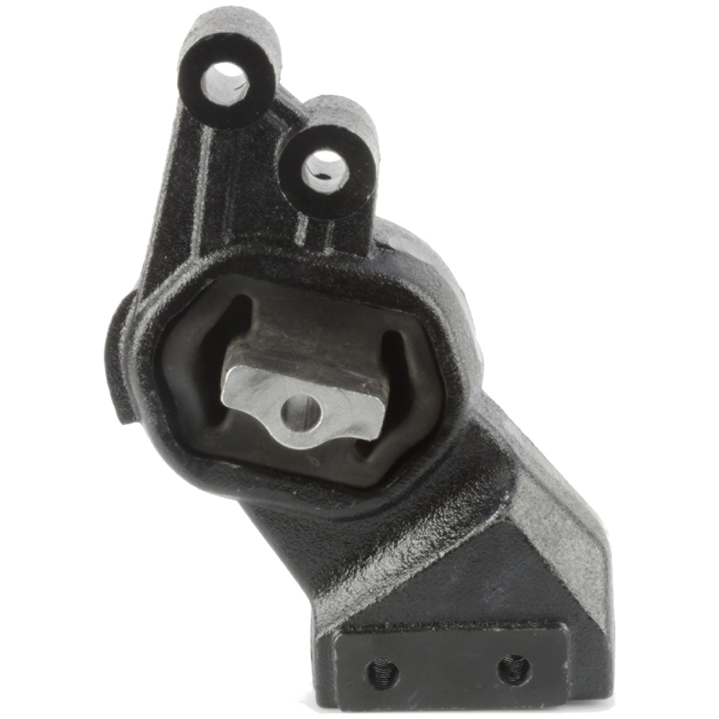 Anchor Engine Mount 3394