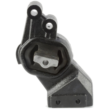 Anchor Engine Mount 3394