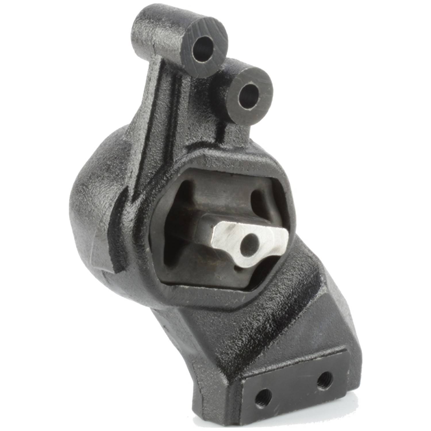 Anchor Engine Mount 3394