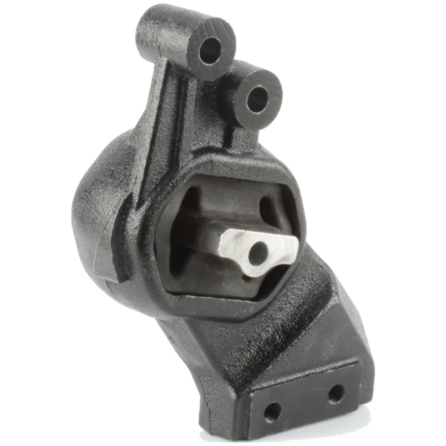 Anchor Engine Mount 3394