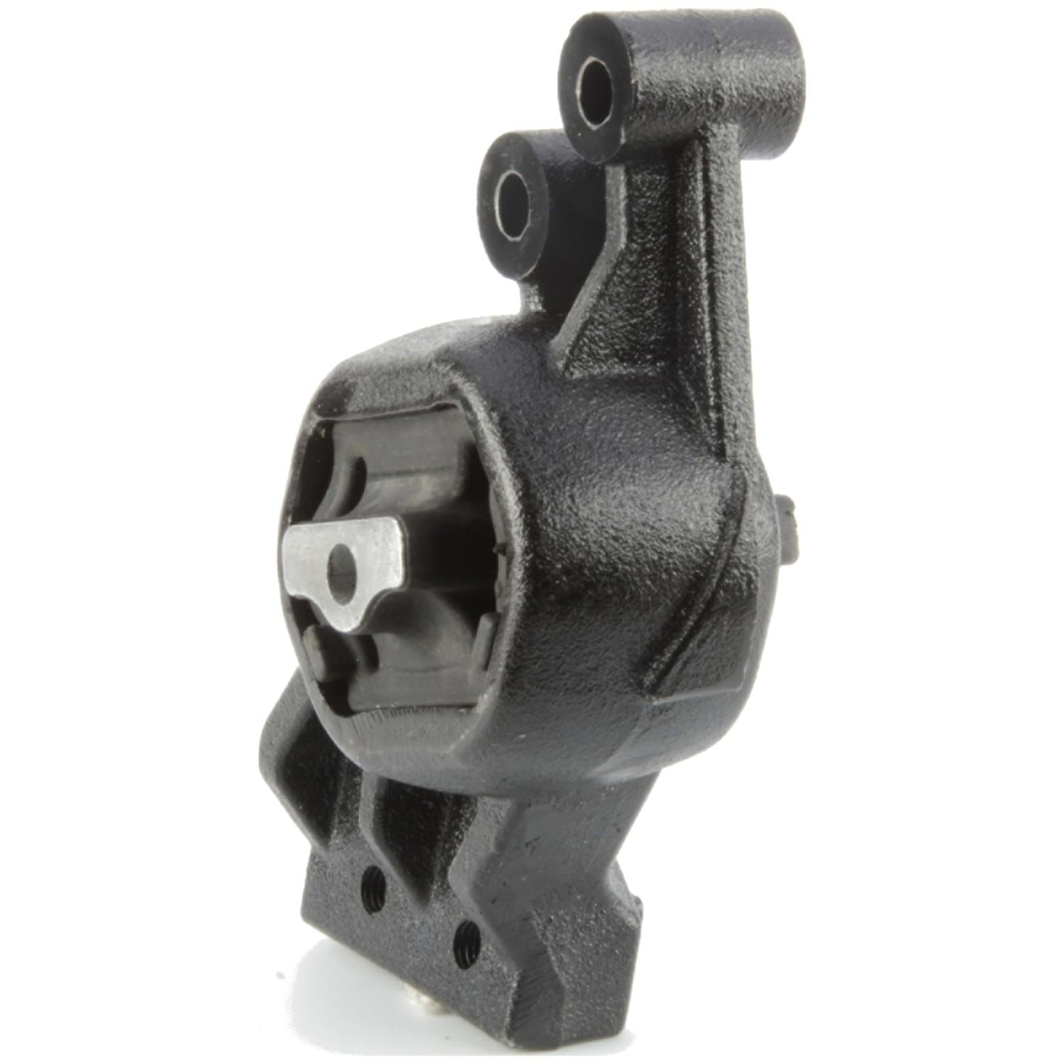 Anchor Engine Mount 3394
