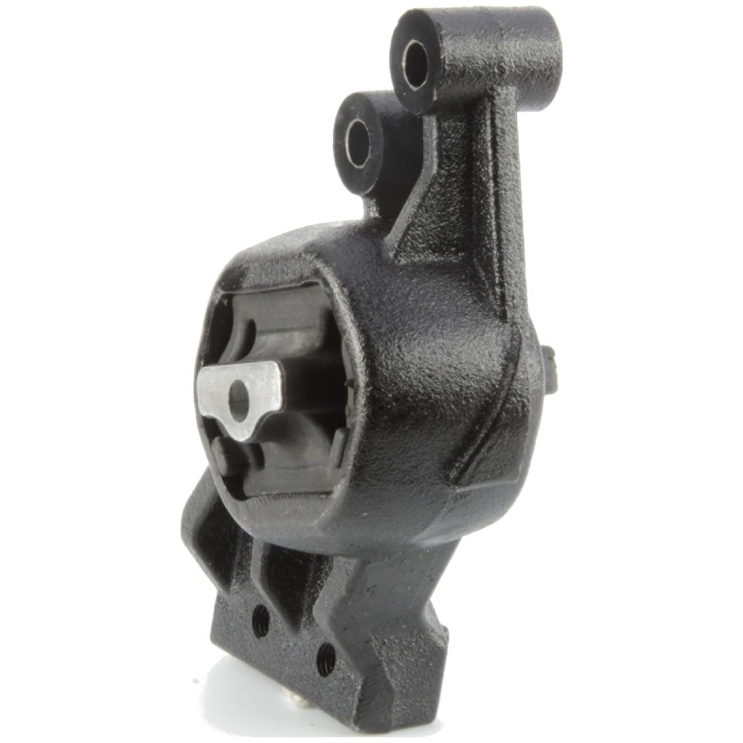 Anchor Engine Mount 3394