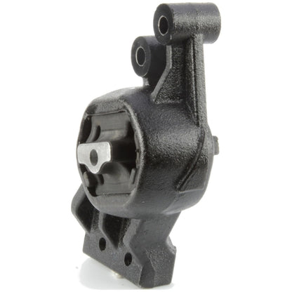 Anchor Engine Mount 3394