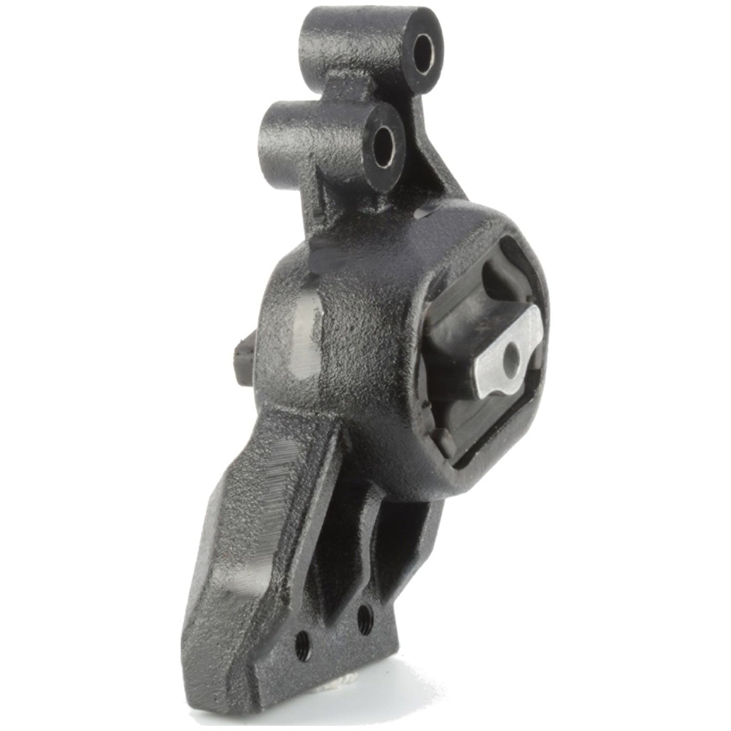 Anchor Engine Mount 3394