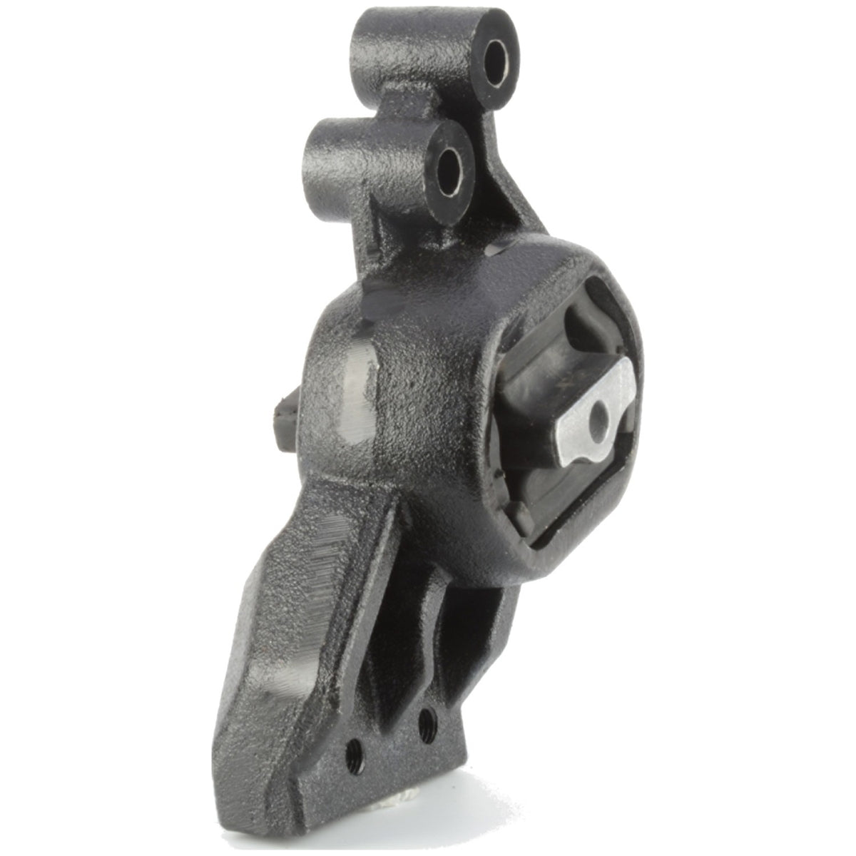 Anchor Engine Mount 3394