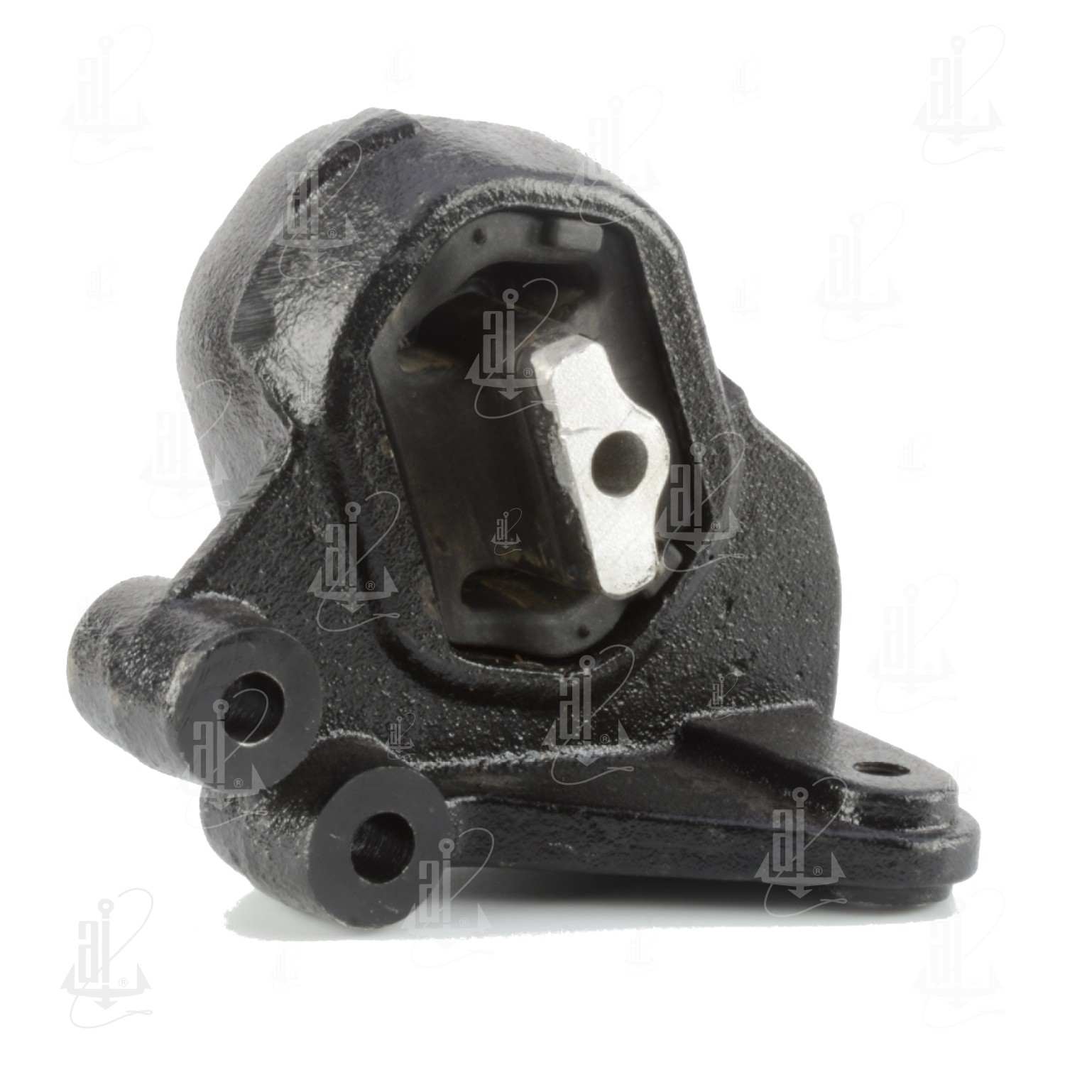 Anchor Engine Mount 3395