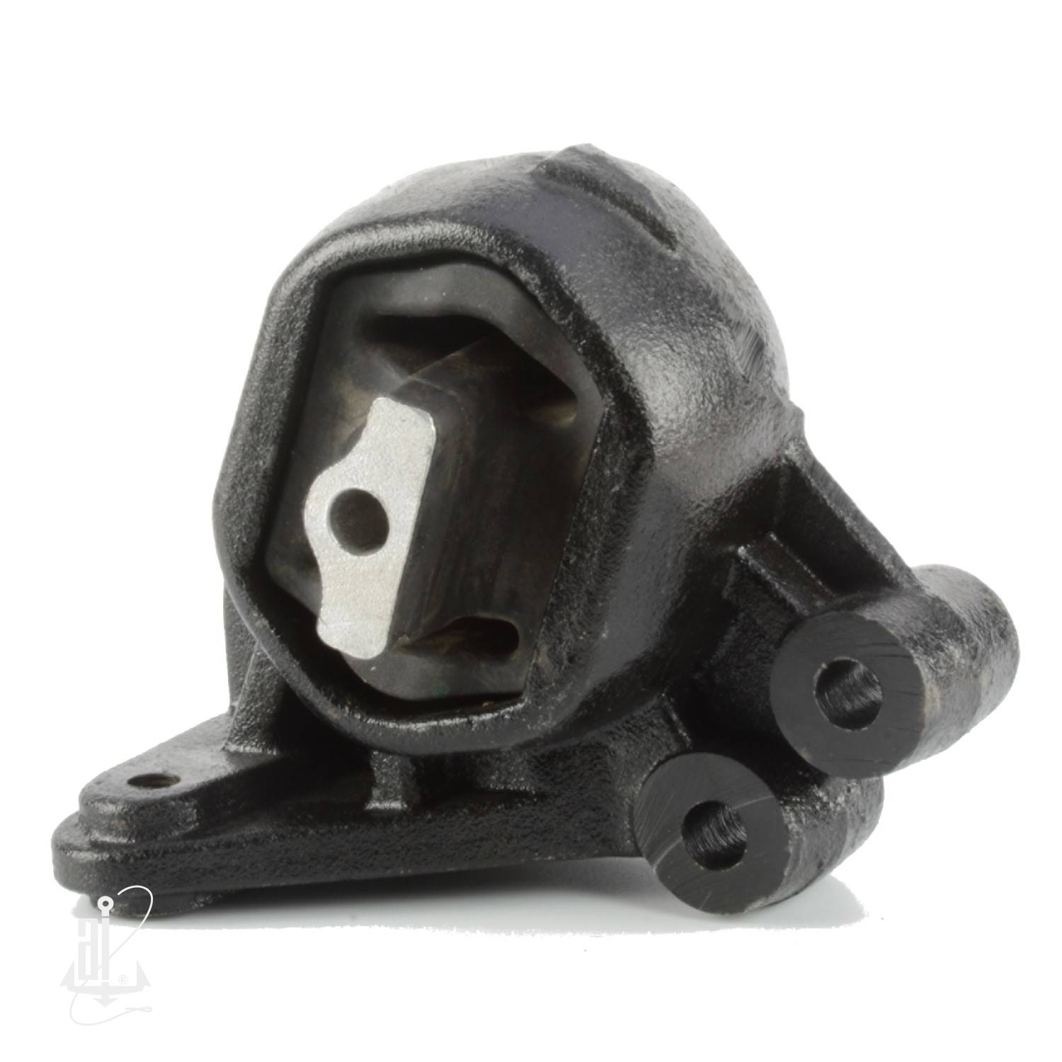 Anchor Engine Mount 3395