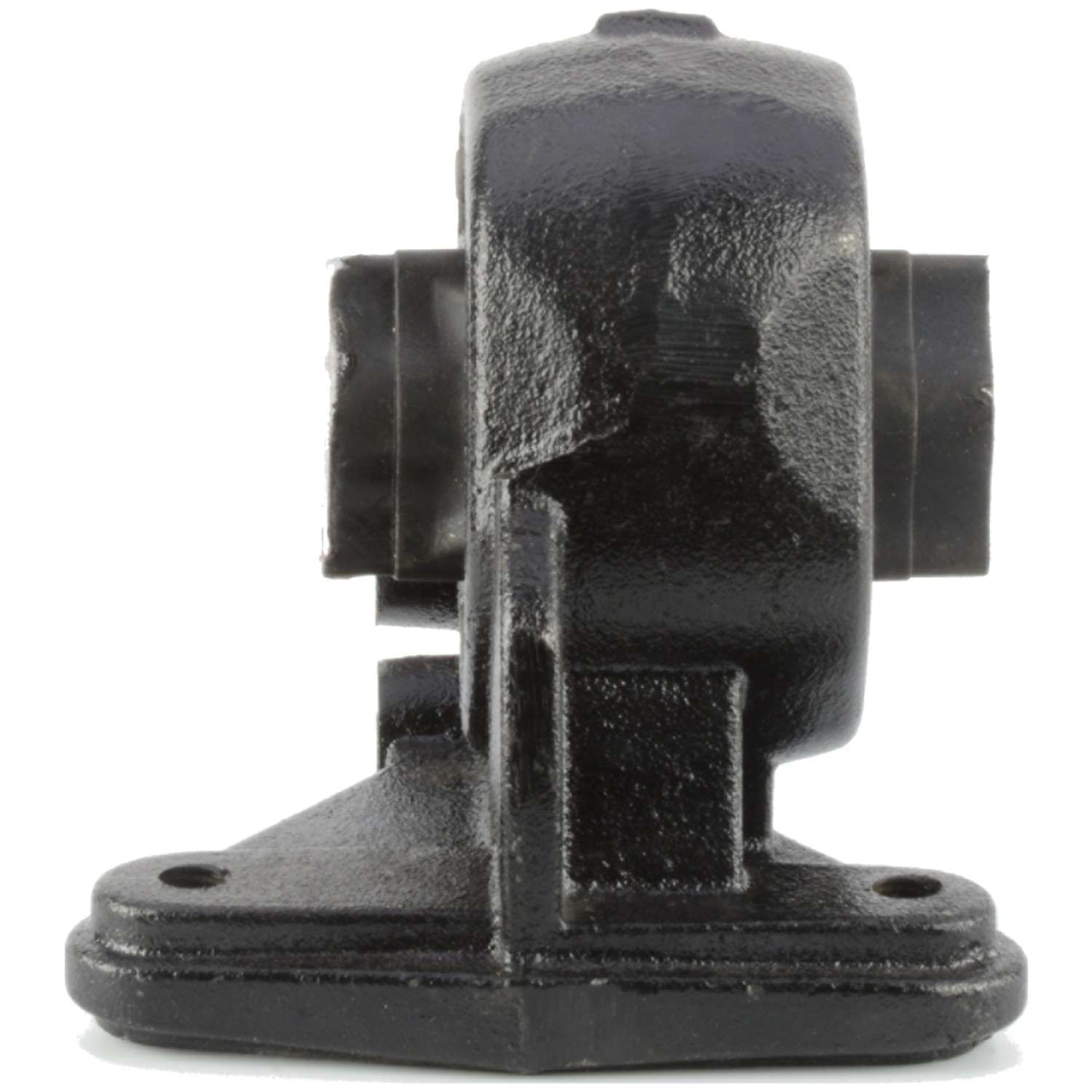 Anchor Engine Mount 3395