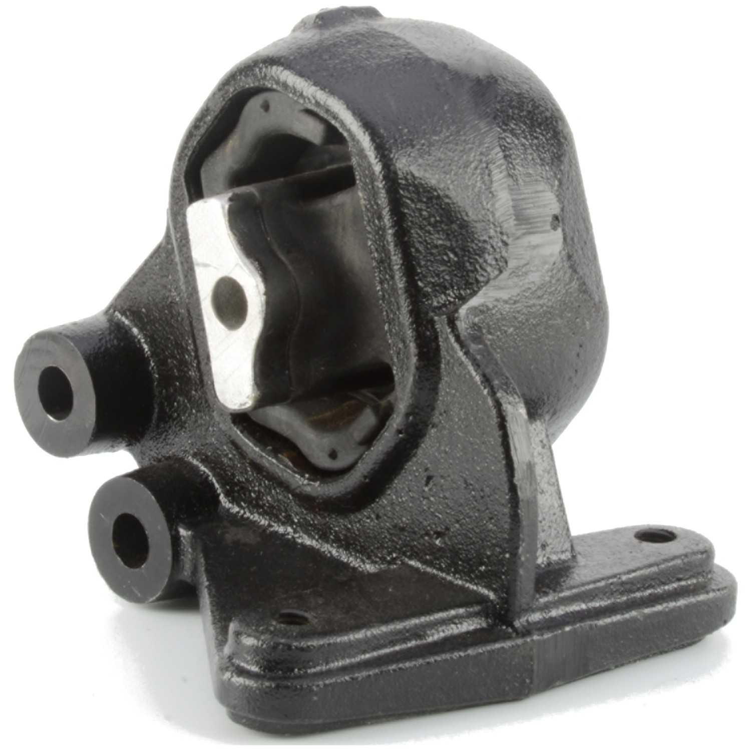 Anchor Engine Mount 3395