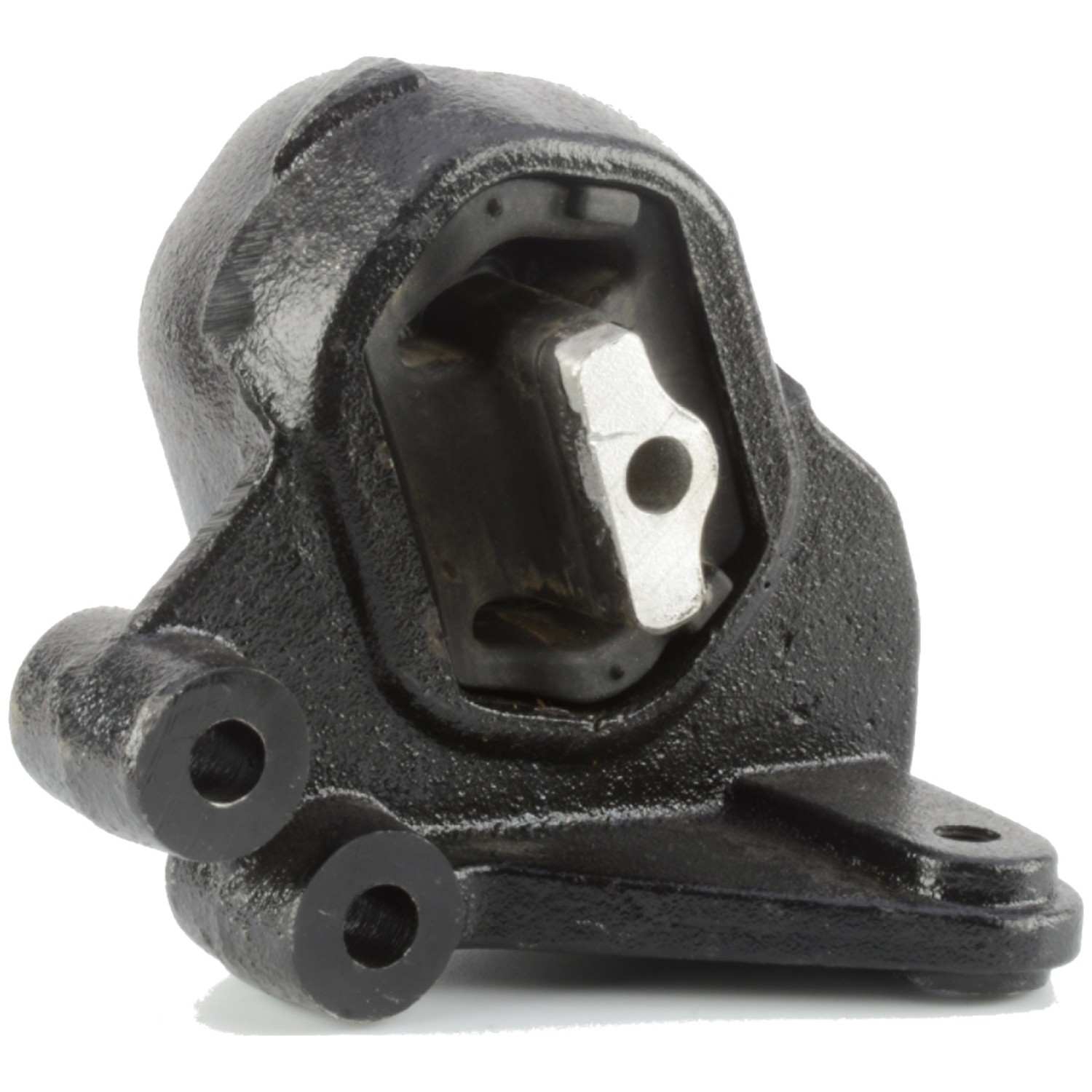 Anchor Engine Mount 3395