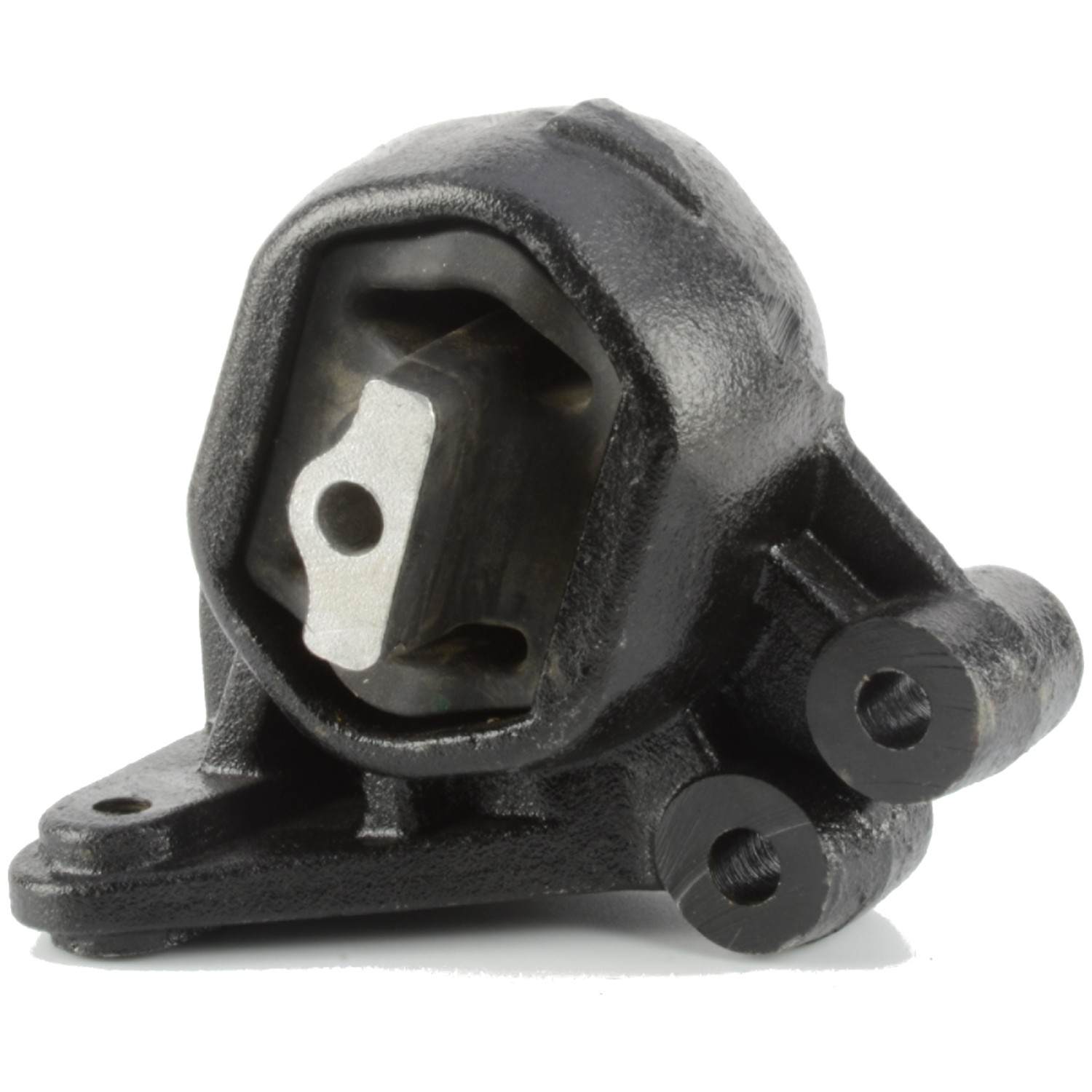 Anchor Engine Mount 3395