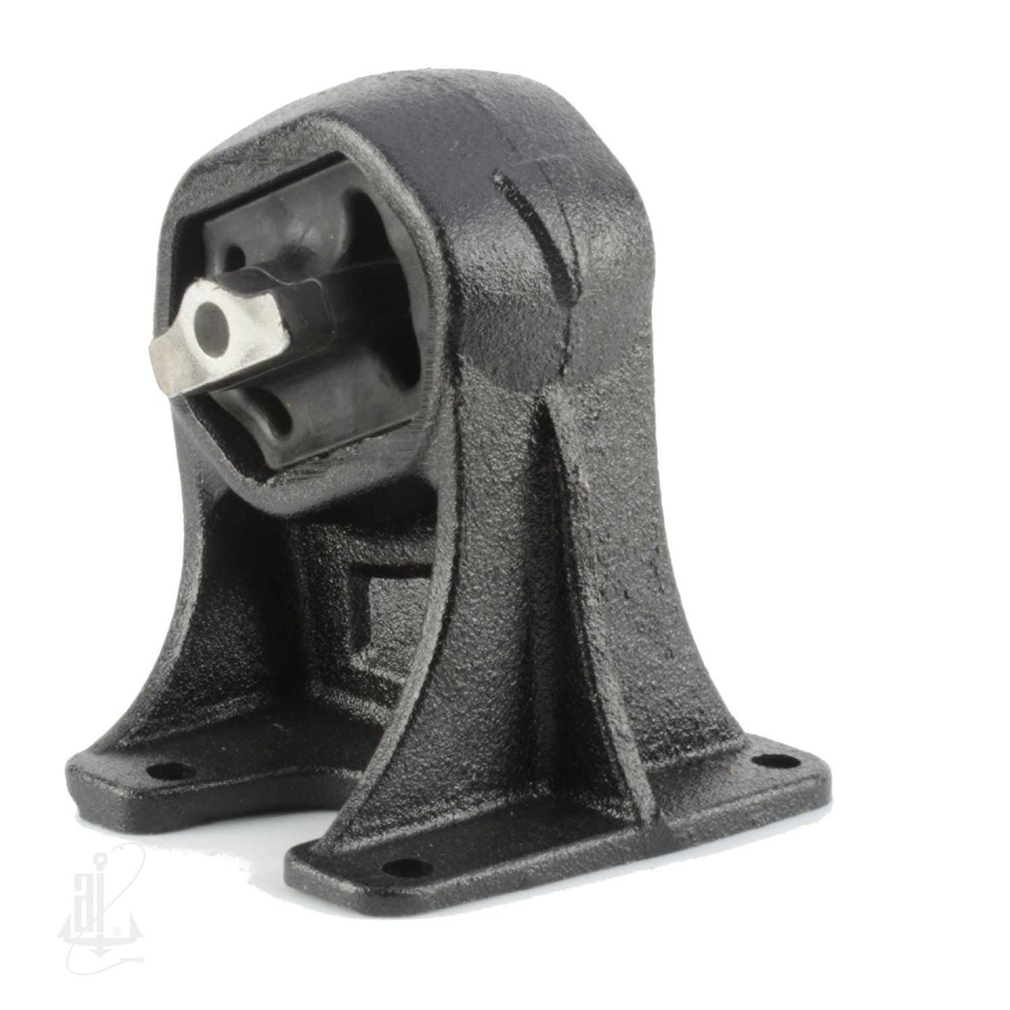 Anchor Engine Mount 3396