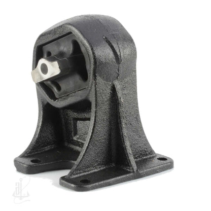 Anchor Engine Mount 3396
