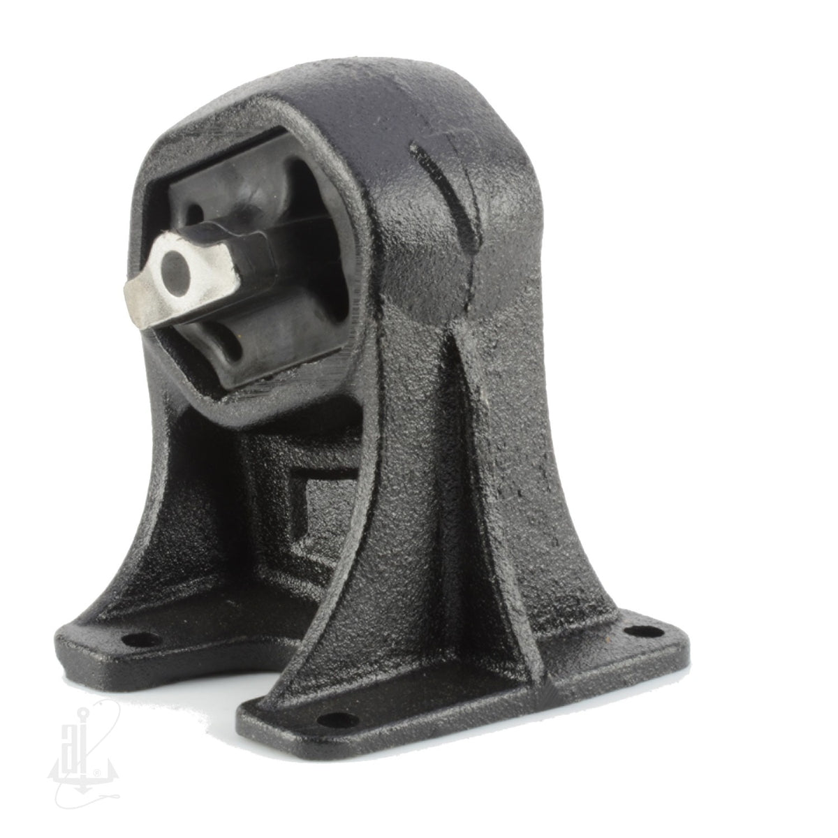 Anchor Engine Mount 3396