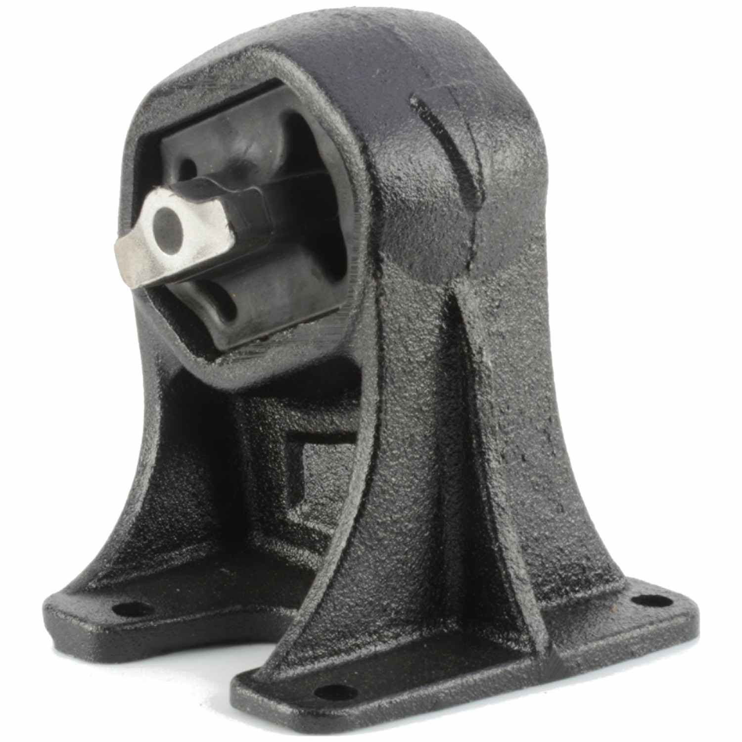 Anchor Engine Mount 3396
