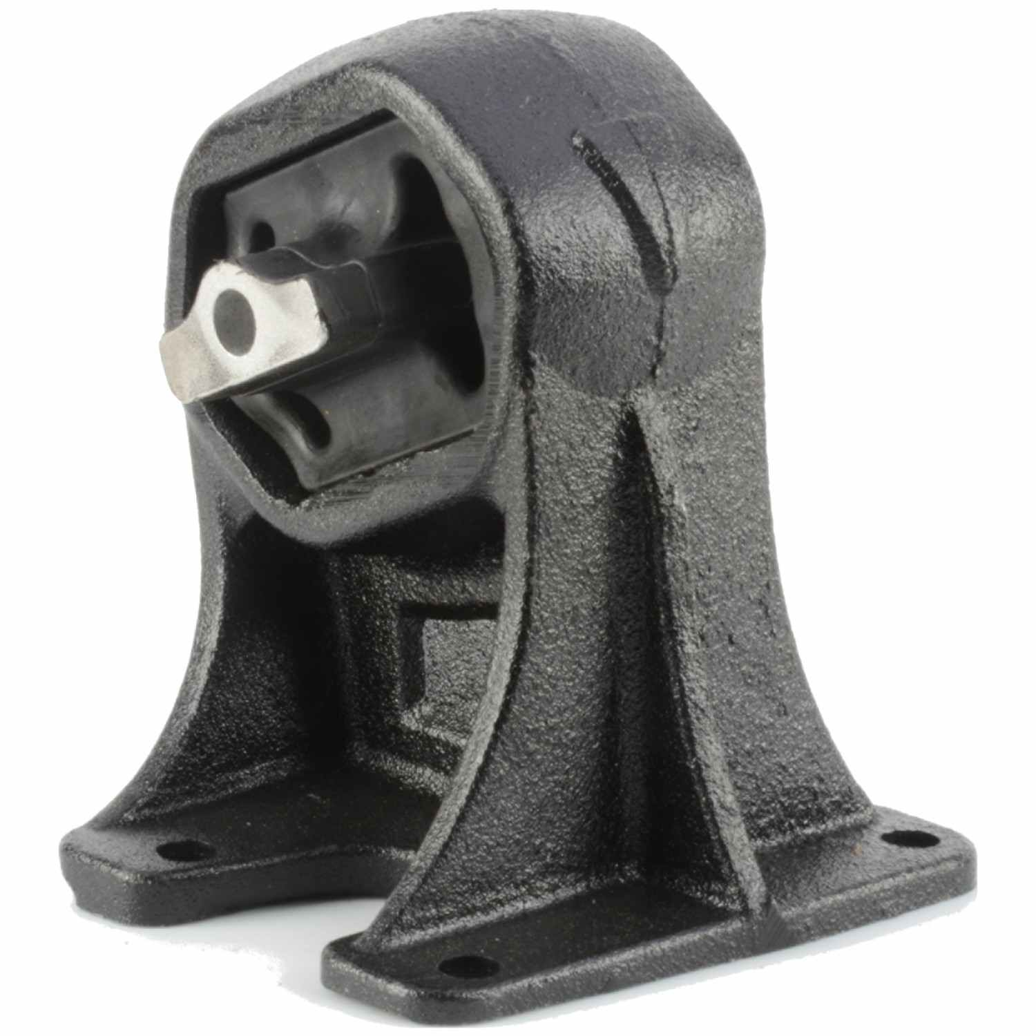Anchor Engine Mount 3396
