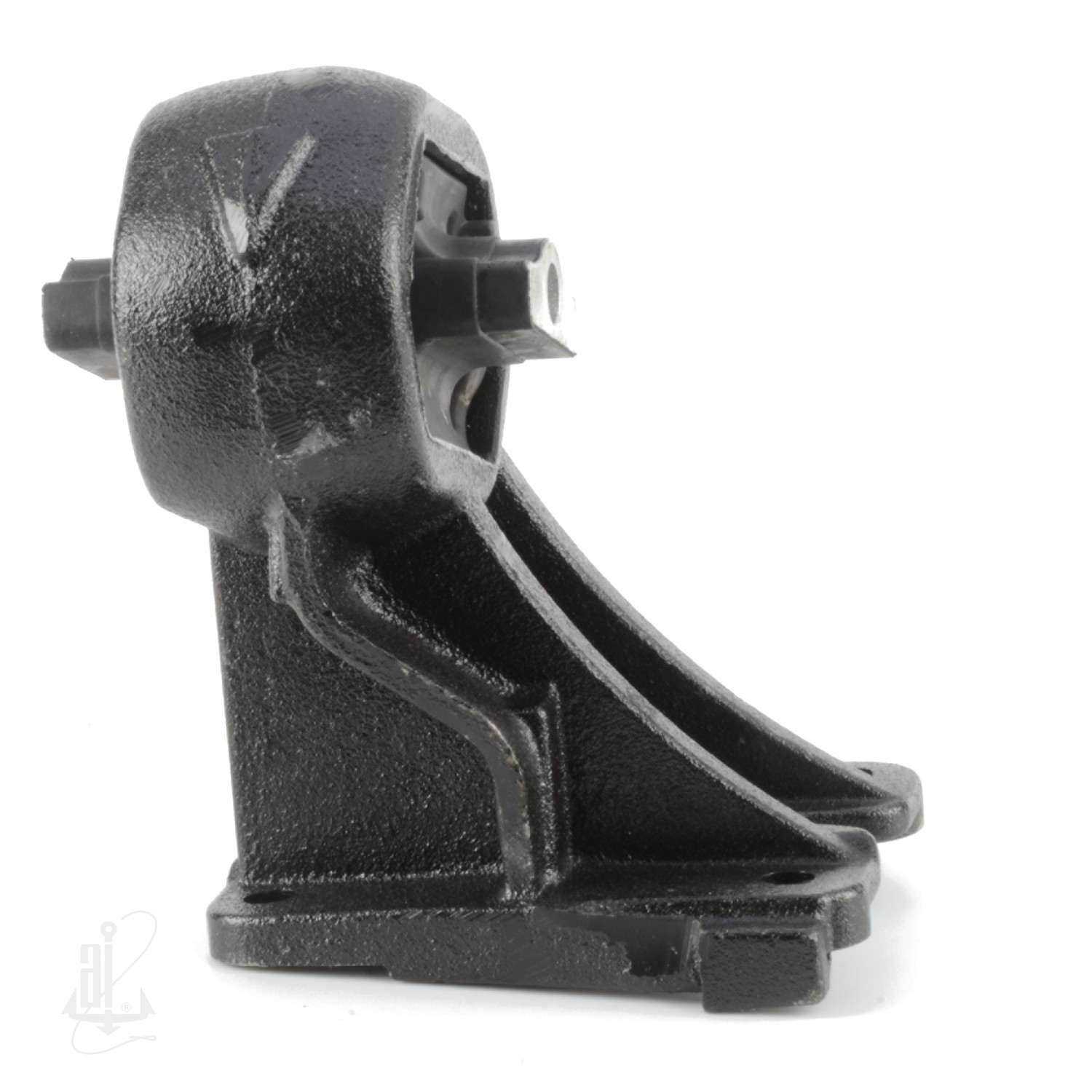 Anchor Engine Mount 3397