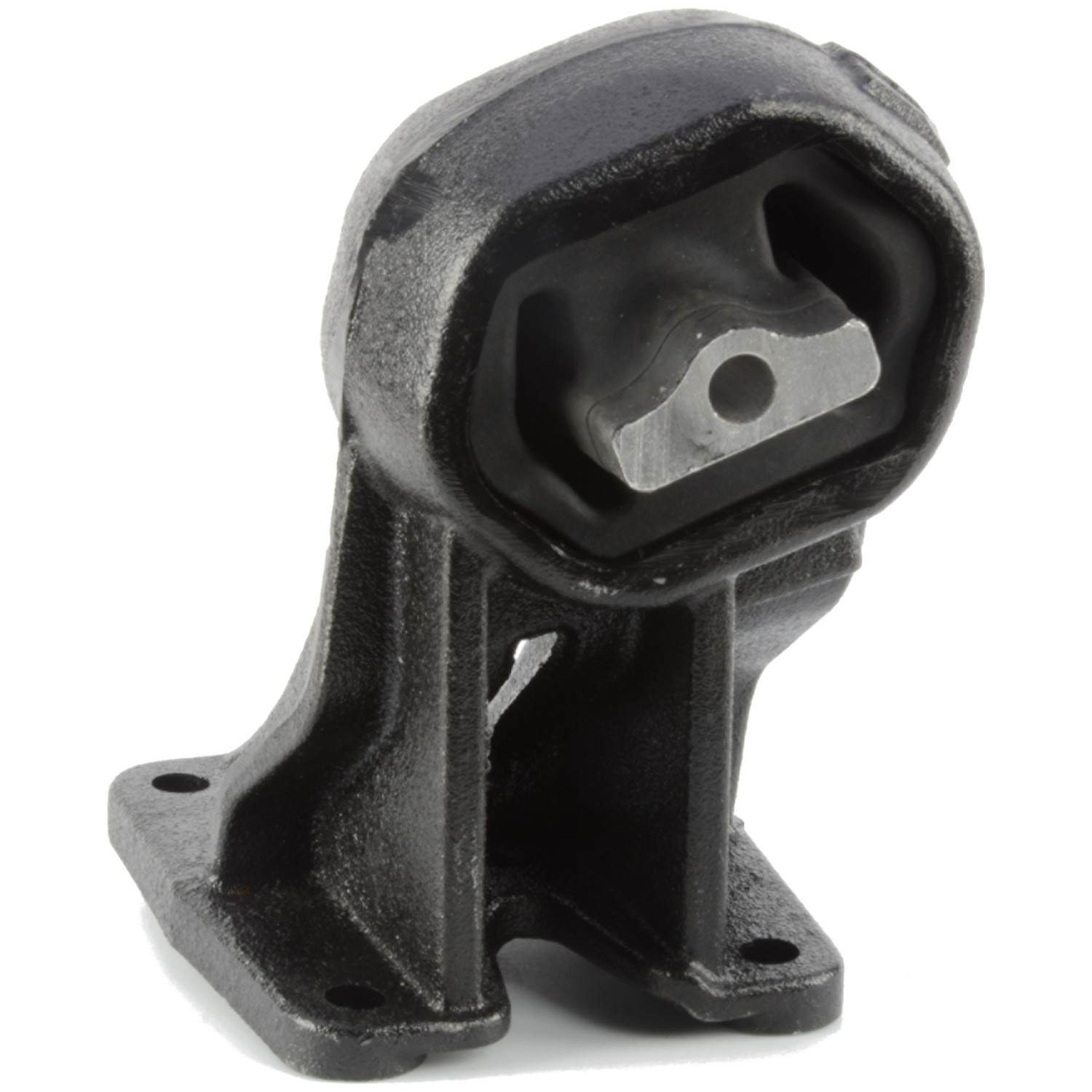 Anchor Engine Mount 3397