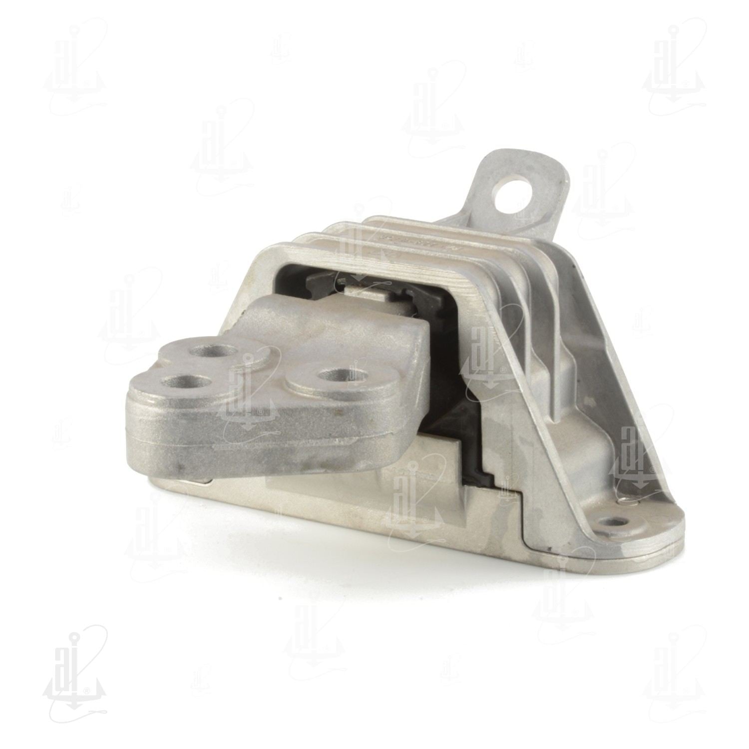 Anchor Automatic Transmission Mount 3398