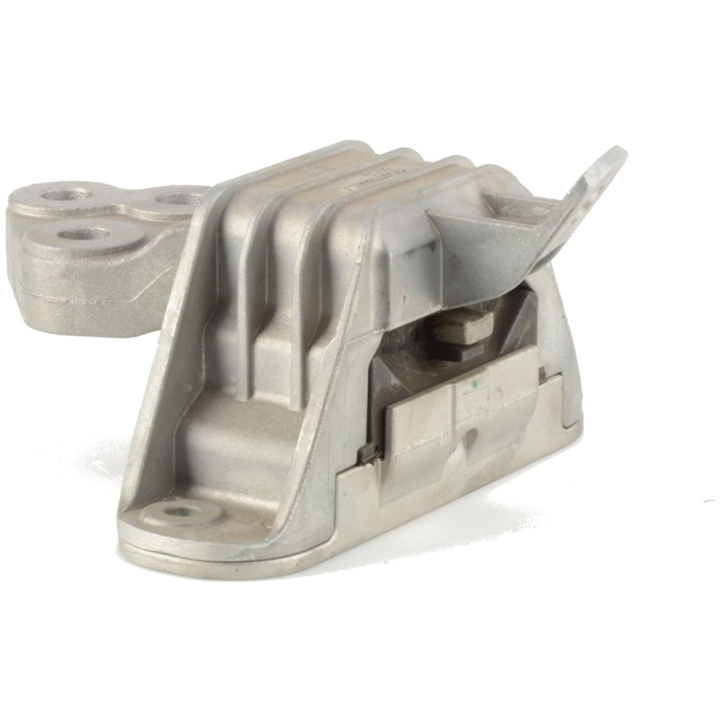 Anchor Automatic Transmission Mount 3398