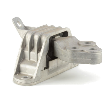 Anchor Automatic Transmission Mount 3398